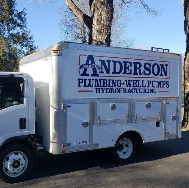 Professional Well Pump Installation