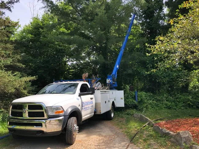 Professional Well Pump Installation