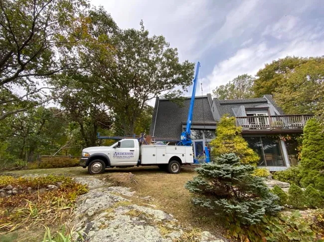 Professional Well Pump Installation